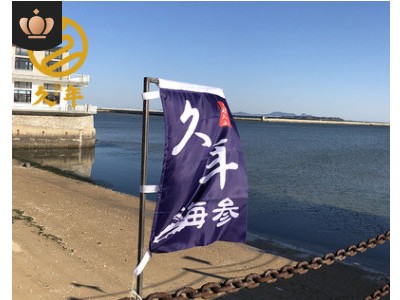 久年大连野生海参干货淡干海参即食辽参刺参海参礼盒批发代理图2