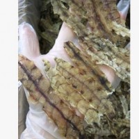阳江特产渔民晒虾婆干虾菇干赖尿虾攋尿虾干海产品