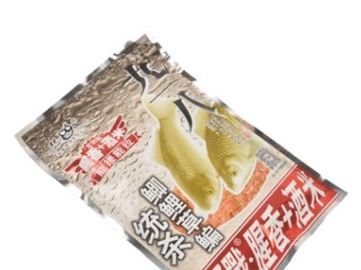 皮筋颗粒鱼饵窝料60ml 野钓黑坑皮筋颗粒饵料 麝香鲤鱼鲫鱼饵料图3