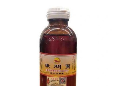 小海藻秒沾豆 小海藻秒沾颗粒 果酸原味麦薯香诱饵豆图3