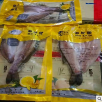 鲈鱼 海鲈鱼650/700g 厂家批发七星深海鲈鱼 开背鲈鱼烧烤鱼